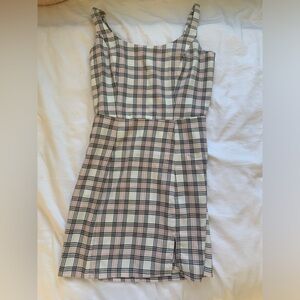Small Aeropostale dress